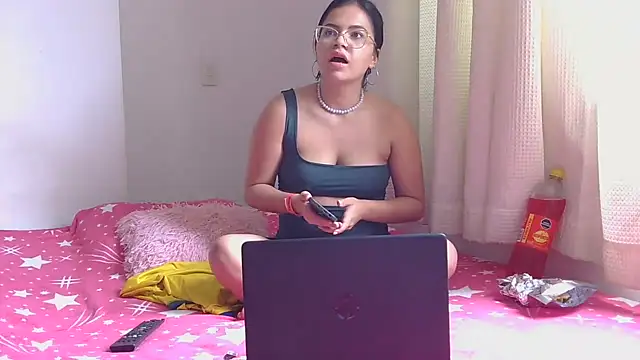 kattaleya 21 online show from 09-28-25, 03:50