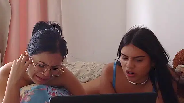 kattaleya 21 online show from 10-11-25, 07:34