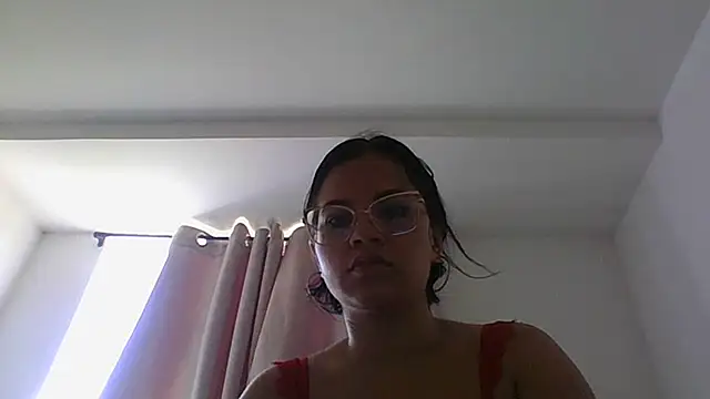 kattaleya 21 online show from 10-13-25, 06:08