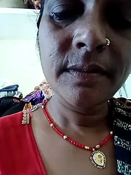 Cutreet online show from 09-10-25, 04:56