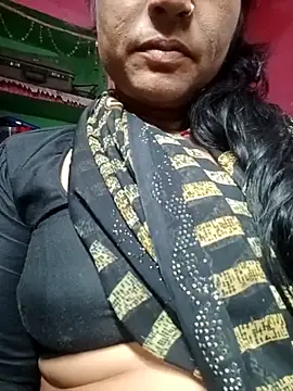 Cutreet online show from 09-12-25, 10:37