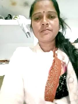 Cutreet online show from 12-15-25, 11:31