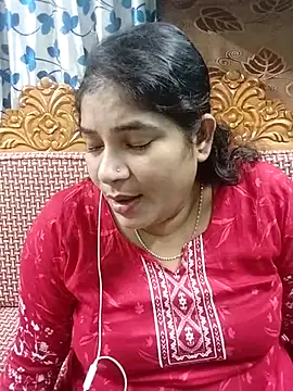 Snapshot of Sofia-0 chatting on 09-09-25, 06:40 Sofia-0 online show from 09-09-25, 06:40