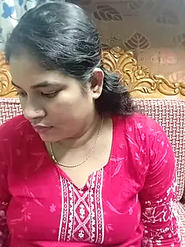 Snapshot of Sofia-0 chatting on 09-11-25, 05:13 Sofia-0 online show from 09-11-25, 05:13