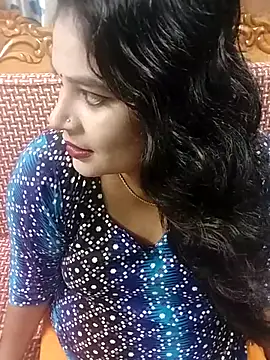 Snapshot of Sofia-0 chatting on 09-14-25, 06:40 Sofia-0 online show from 09-14-25, 06:40