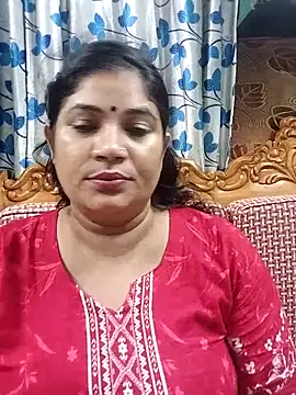 Snapshot of Sofia-0 chatting on 09-16-25, 09:27 Sofia-0 online show from 09-16-25, 09:27