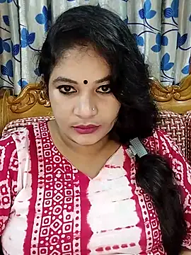 Snapshot of Sofia-0 chatting on 09-19-25, 09:37 Sofia-0 online show from 09-19-25, 09:37