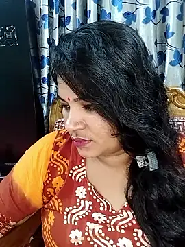 Snapshot of Sofia-0 chatting on 09-21-25, 10:11 Sofia-0 online show from 09-21-25, 10:11