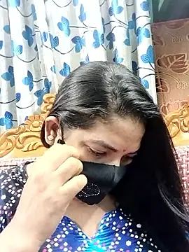 Snapshot of Sofia-0 chatting on 09-29-25, 07:40 Sofia-0 online show from 09-29-25, 07:40