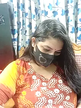 Snapshot of Sofia-0 chatting on 09-30-25, 06:57 Sofia-0 online show from 09-30-25, 06:57