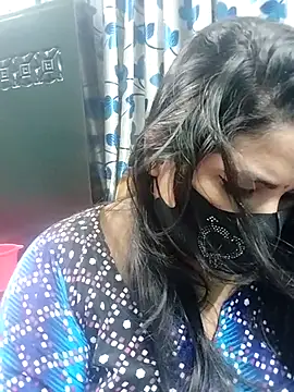 Snapshot of Sofia-0 chatting on 10-02-25, 05:31 Sofia-0 online show from 10-02-25, 05:31