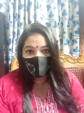 Snapshot of Sofia-0 chatting on 10-03-25, 07:11 Sofia-0 online show from 10-03-25, 07:11