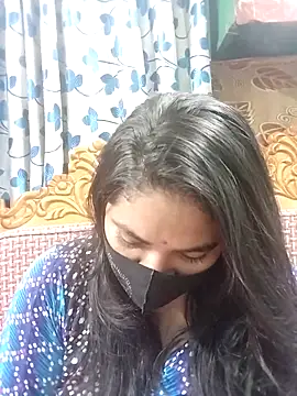 Snapshot of Sofia-0 chatting on 10-05-25, 06:50 Sofia-0 online show from 10-05-25, 06:50