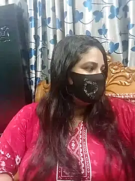 Snapshot of Sofia-0 chatting on 10-09-25, 07:01 Sofia-0 online show from 10-09-25, 07:01