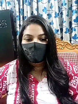 Snapshot of Sofia-0 chatting on 10-14-25, 06:31 Sofia-0 online show from 10-14-25, 06:31