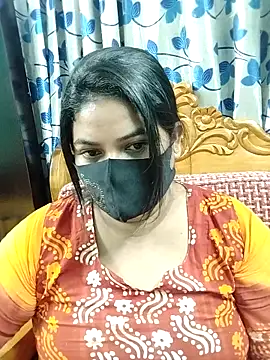 Snapshot of Sofia-0 chatting on 10-20-25, 04:51 Sofia-0 online show from 10-20-25, 04:51