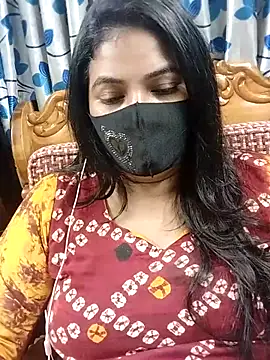 Snapshot of Sofia-0 chatting on 10-21-25, 06:08 Sofia-0 online show from 10-21-25, 06:08