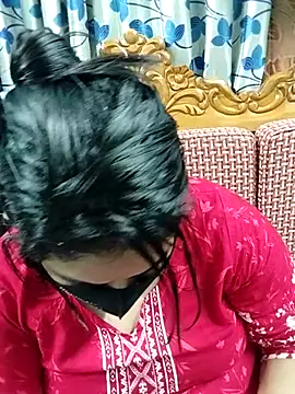 Snapshot of Sofia-0 chatting on 10-24-25, 07:54 Sofia-0 online show from 10-24-25, 07:54