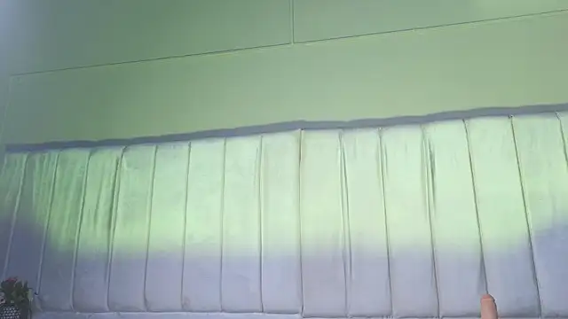 Jim twink online show from 11-28-25, 12:46