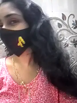 Zoya G online show from 09-09-25, 12:26