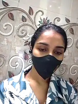 Zoya G online show from 09-21-25, 09:38