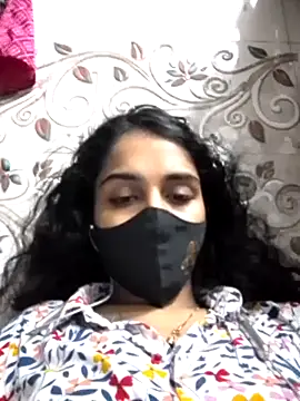 Zoya G online show from 09-22-25, 09:06