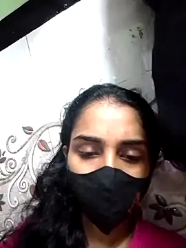 Zoya G online show from 09-25-25, 08:56