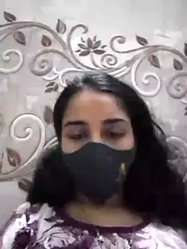 Zoya G online show from 10-07-25, 10:34