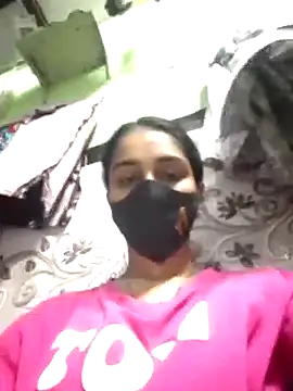 Zoya G online show from 10-11-25, 01:20