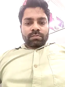 Jerry patel01 online show from 09-16-25, 11:33