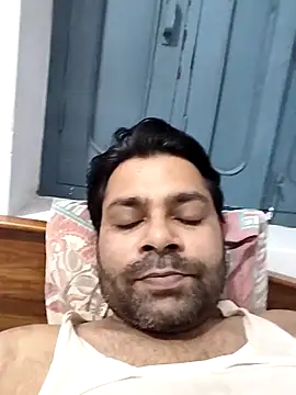 Jerry patel01 online show from 09-23-25, 05:27