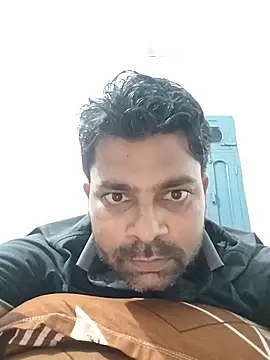 Jerry patel01 online show from 06-15-26, 06:10