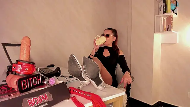 VidiaStons online show from 11-20-25, 02:50