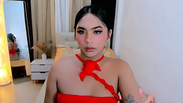 Snapshot of SkyBri69 chatting on 09-12-25, 05:51 SkyBri69 online show from 09-12-25, 05:51