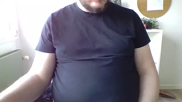 snebold online show from 04-08-26, 04:40