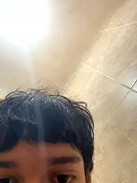 javi fer online show from 01-13-26, 03:28