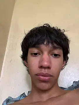 javi fer online show from 02-06-26, 04:54