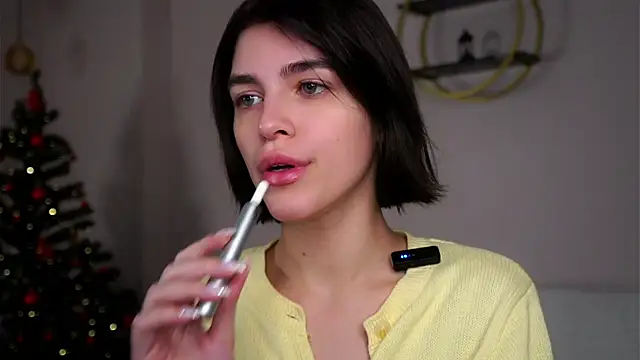 EleneButton online show from 01-07-26, 01:19