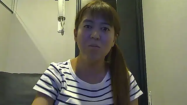 SAKI saki 01 online show from 09-10-25, 10:37