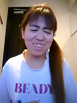 SAKI saki 01 online show from 09-27-25, 12:10