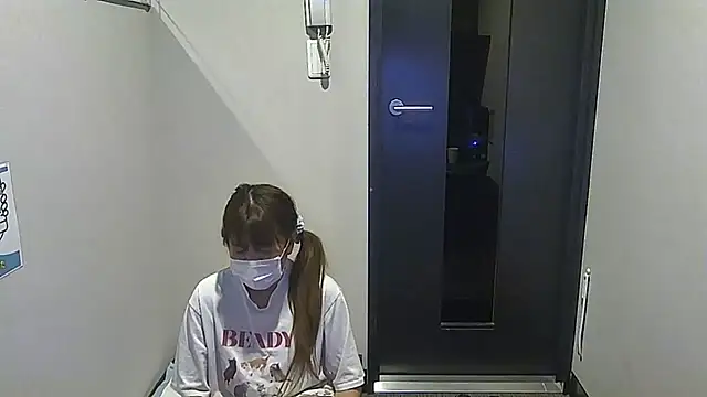 SAKI saki 01 online show from 10-10-25, 11:20