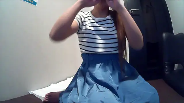 SAKI saki 01 online show from 10-30-25, 10:06