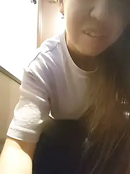 SAKI saki 01 online show from 06-11-26, 11:19