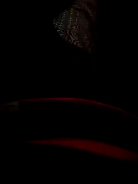 Snapshot of arsh_couple chatting on 09-17-25, 11:23 arsh couple online show from 09-17-25, 11:23