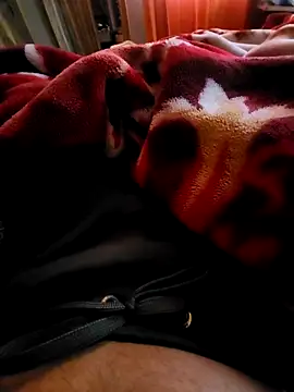 Snapshot of arsh_couple chatting on 09-22-25, 04:03 arsh couple online show from 09-22-25, 04:03