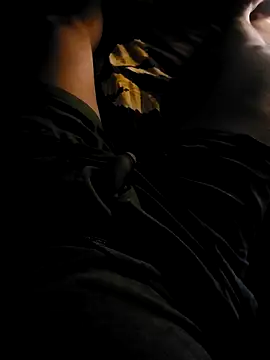 Snapshot of arsh_couple chatting on 09-29-25, 05:40 arsh couple online show from 09-29-25, 05:40