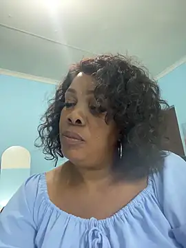 Jess555 online show from 03-22-26, 02:42