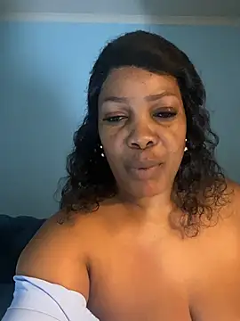 Jess555 online show from 04-19-26, 12:04