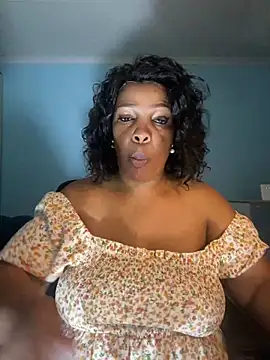 Jess555 online show from 04-20-26, 12:08