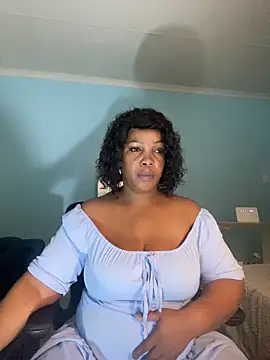 Jess555 online show from 04-24-26, 12:18